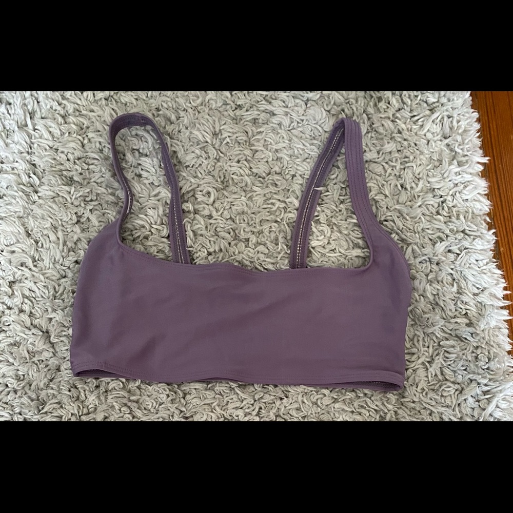 Bikini set!